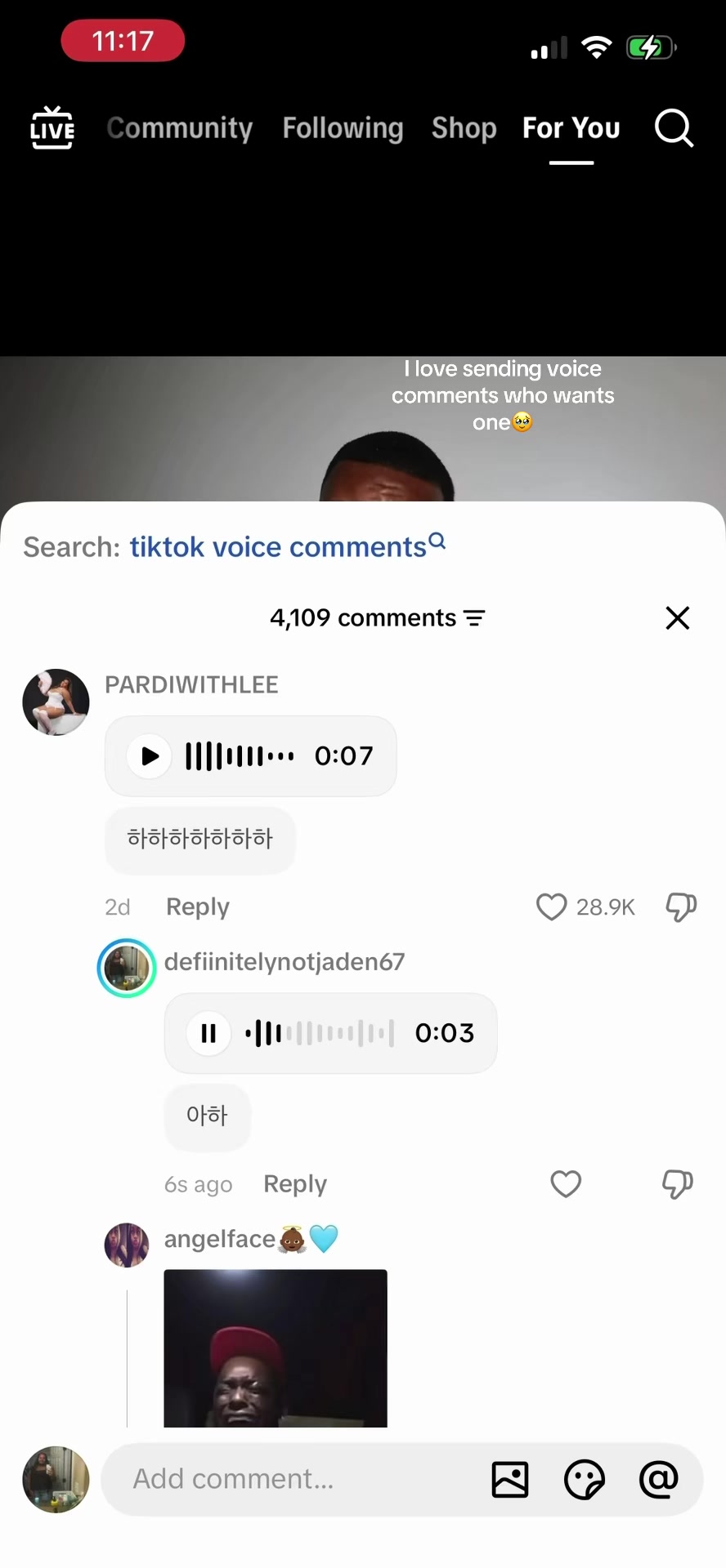 @defiinitelynotjaden67