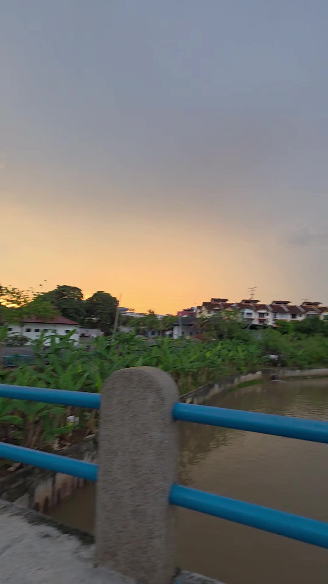 @Soe Ni Yar