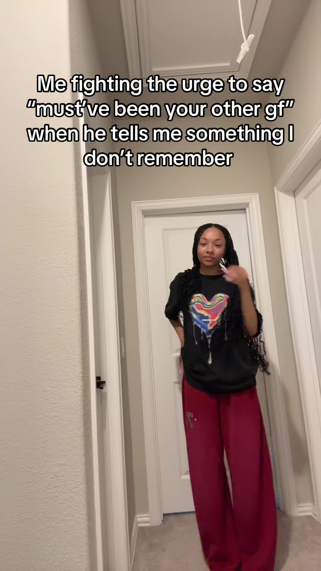 @Lauren