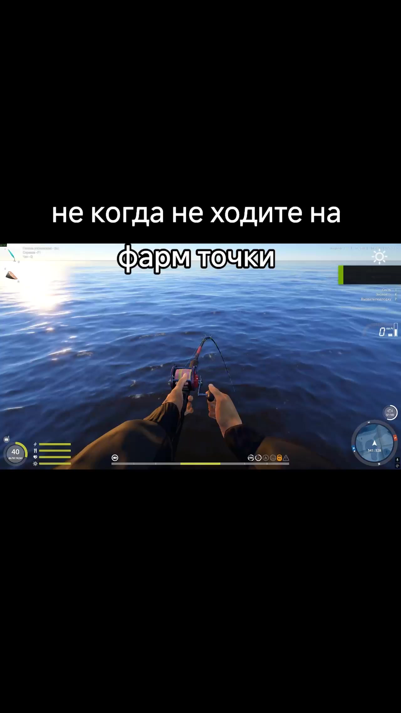 @Pisha3