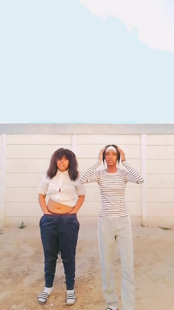 @NICKY✨️!