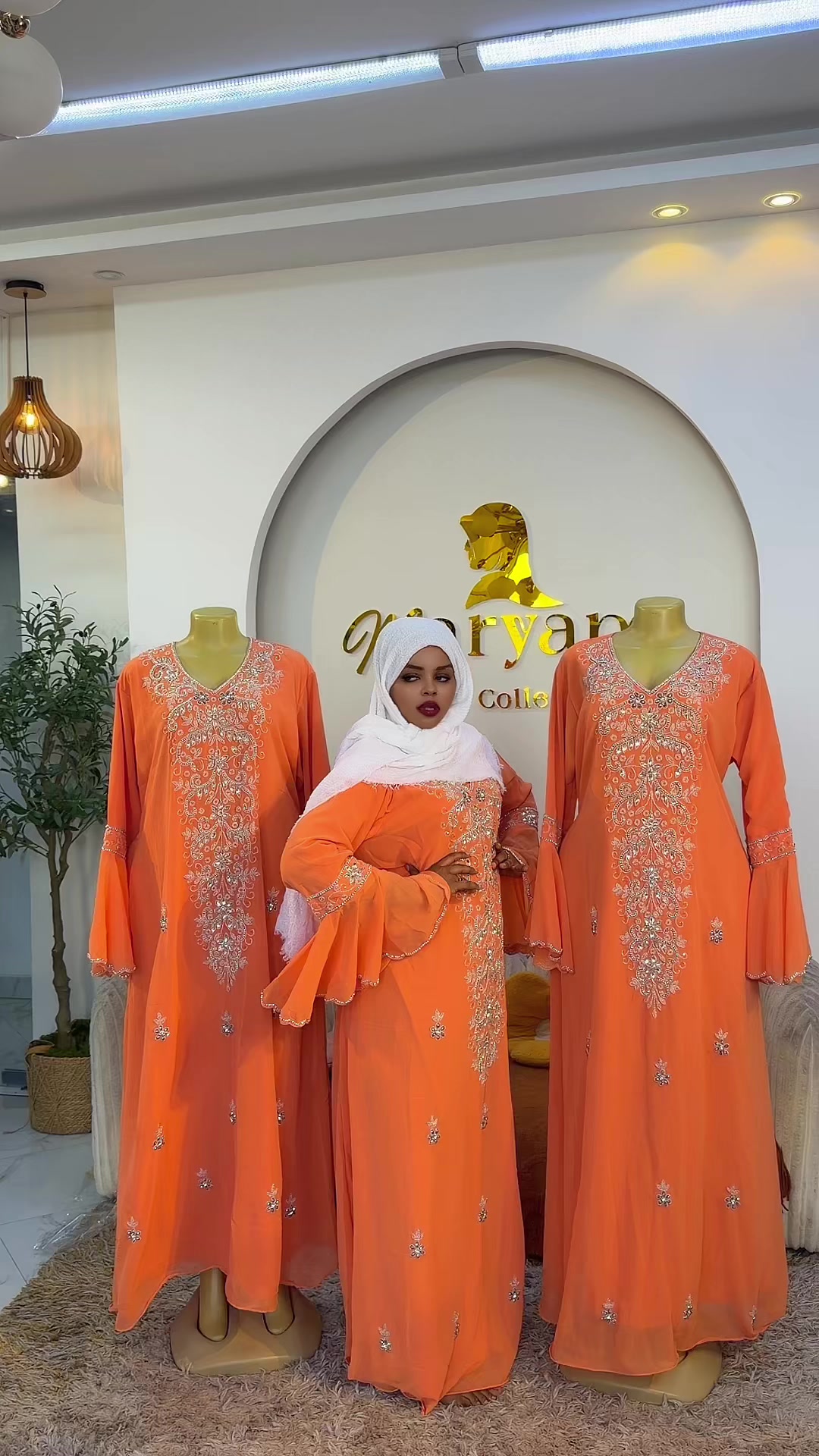 @maryam_abaya_collection