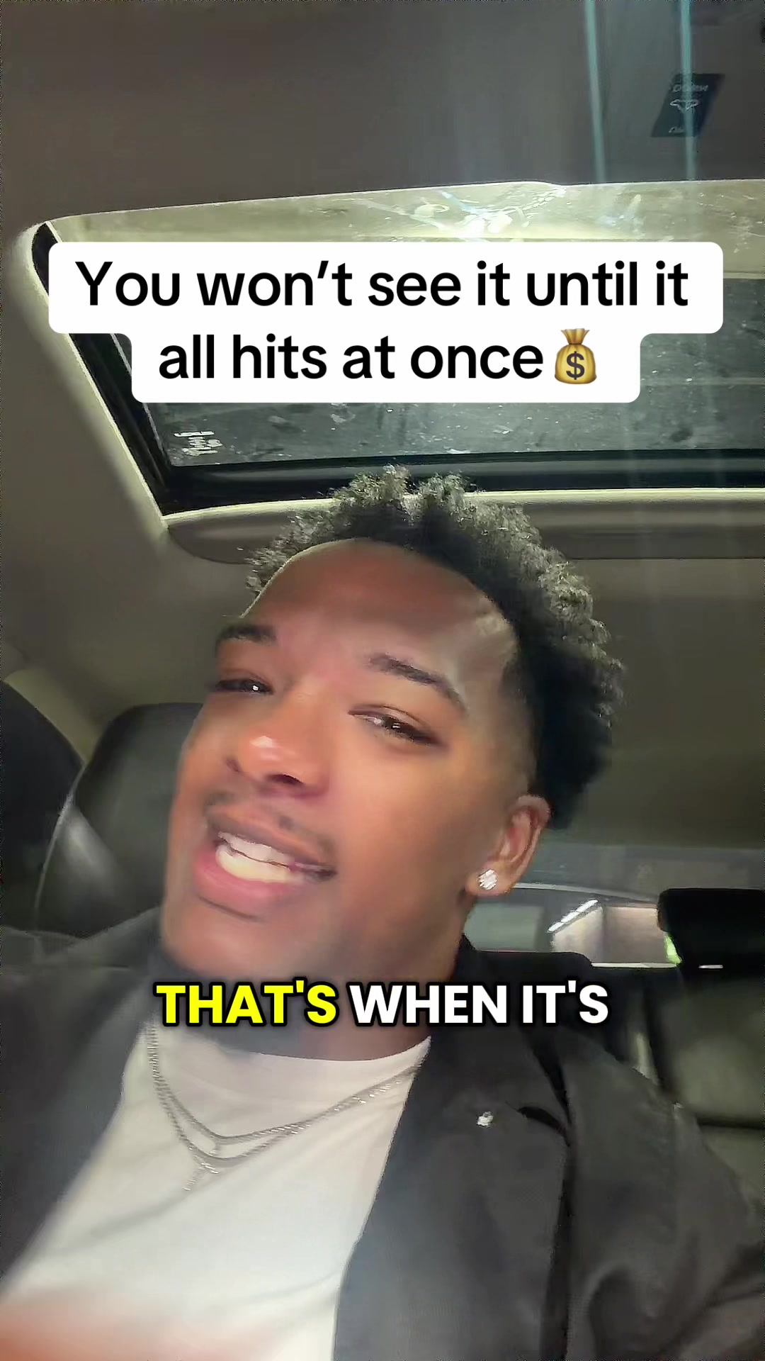 @Kiee Gipson(I build the 1%)