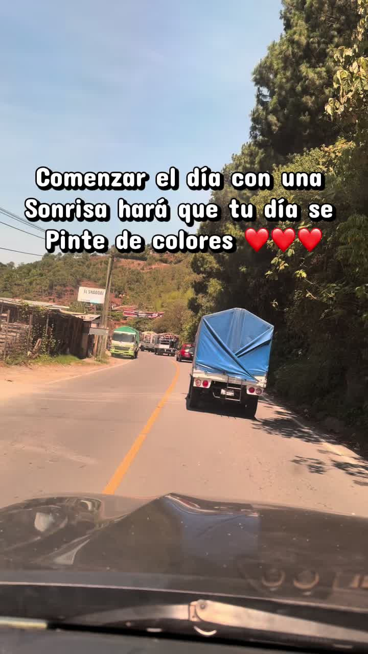 @JaimeSaldivar8958