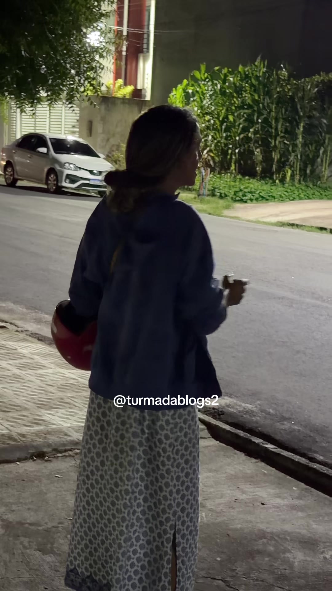 @rafaelaaddias