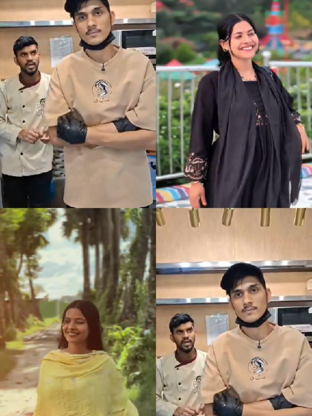 @💔💔কষ্টের💔💔রানী💔💔