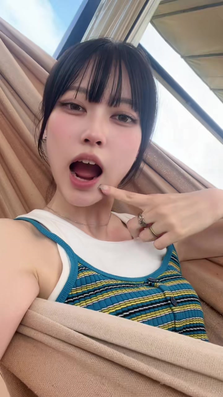 @三白