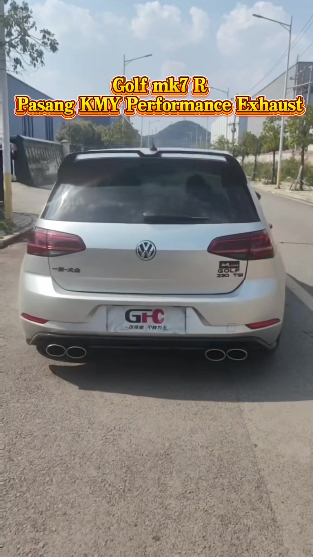 @Bsautotrading