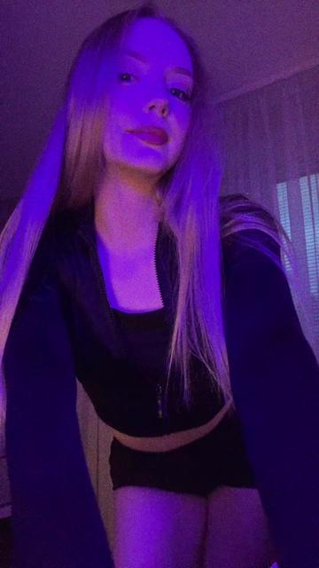 @Николь 🐰