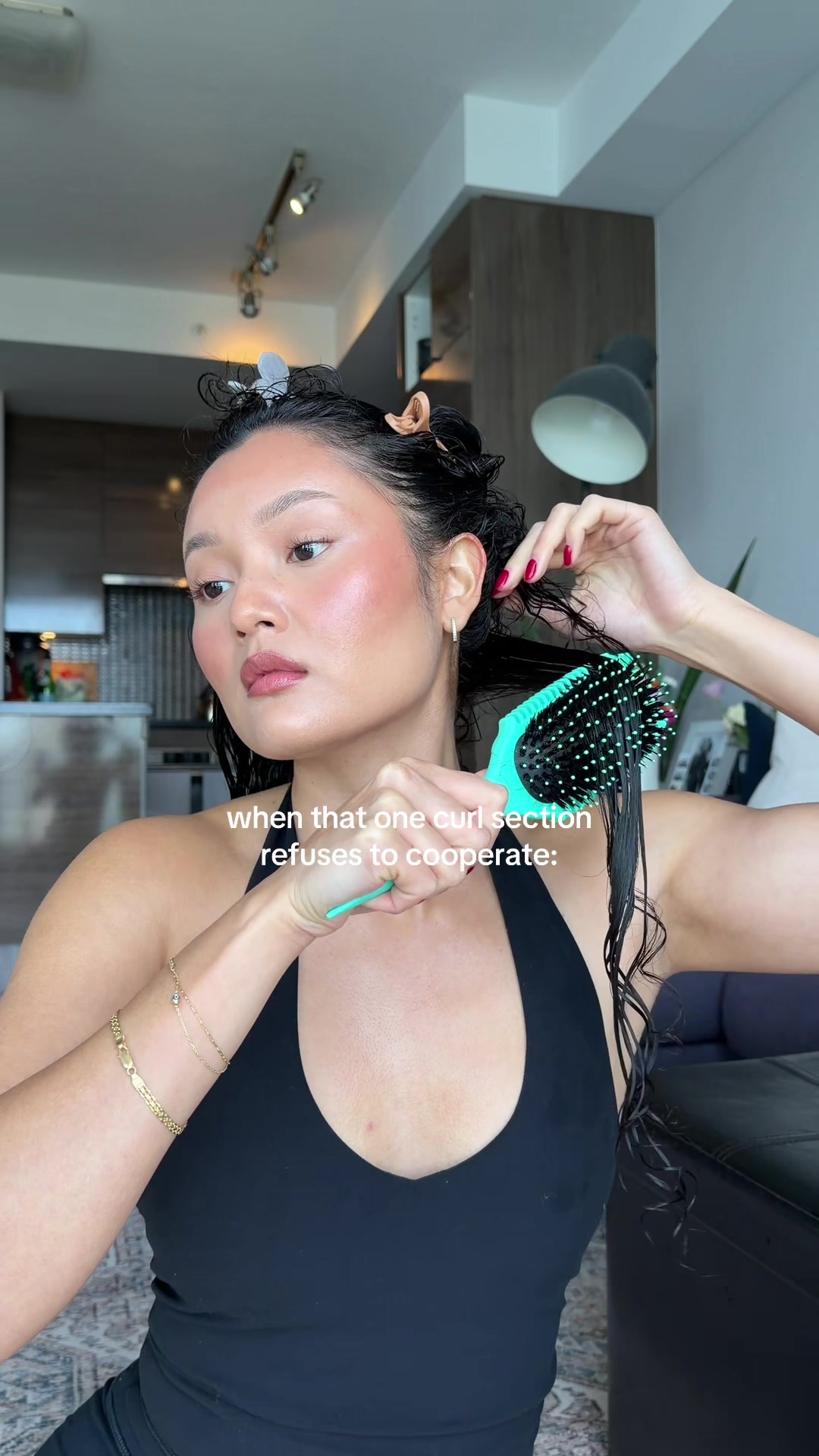 @rachel 🦙