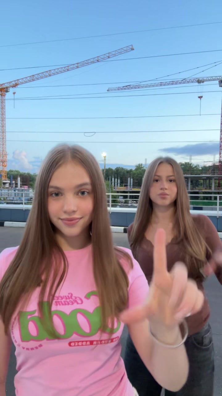 @Тгк:Anyutka🐈