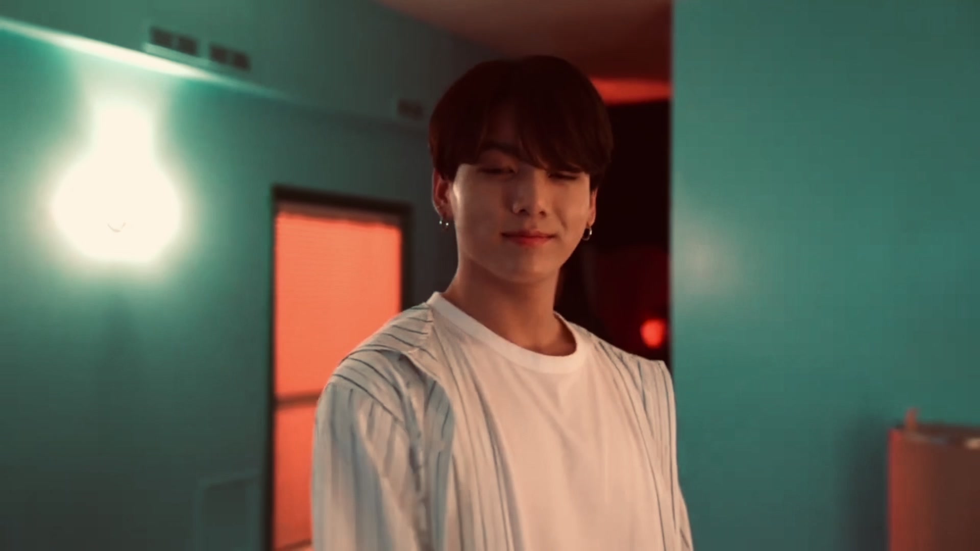 @isah⁷