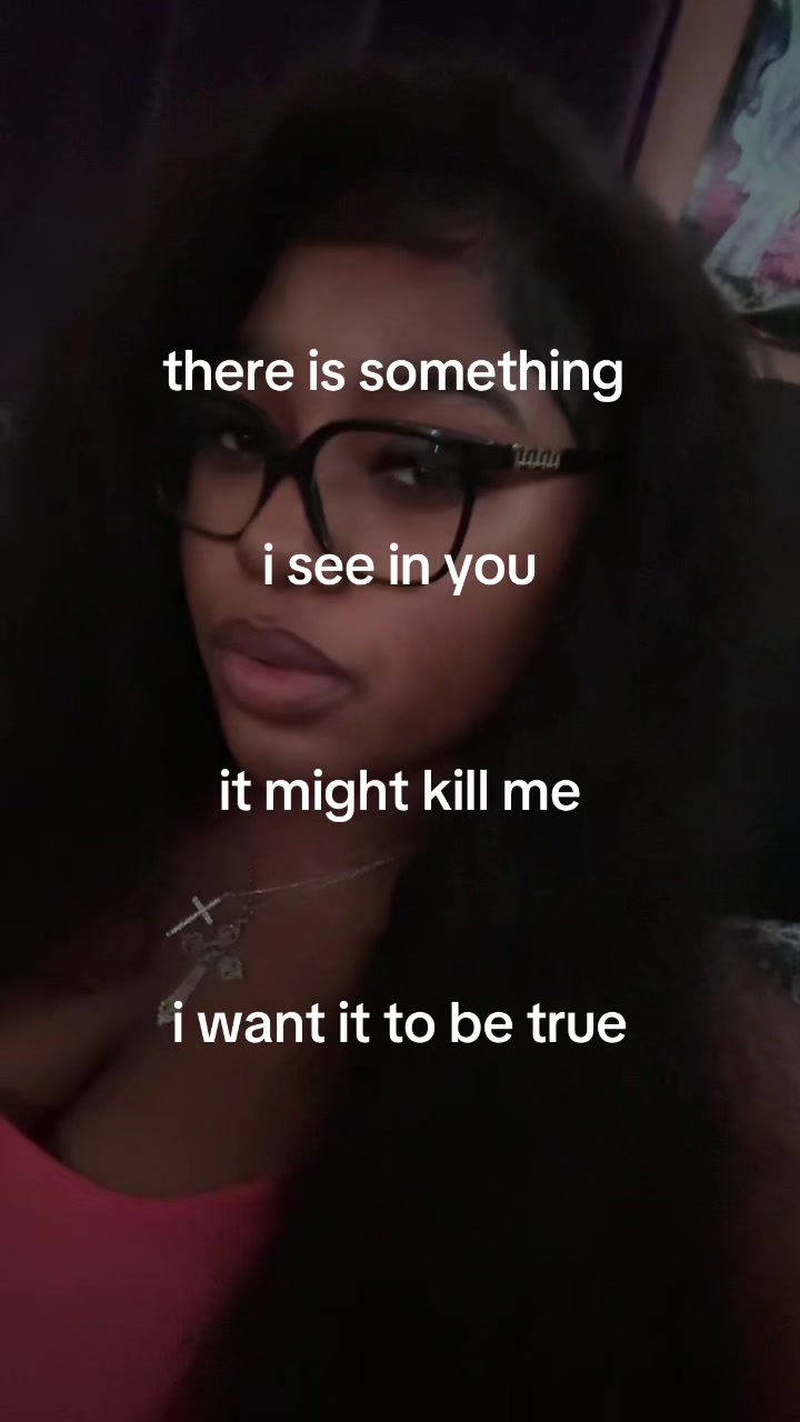 @praiselai