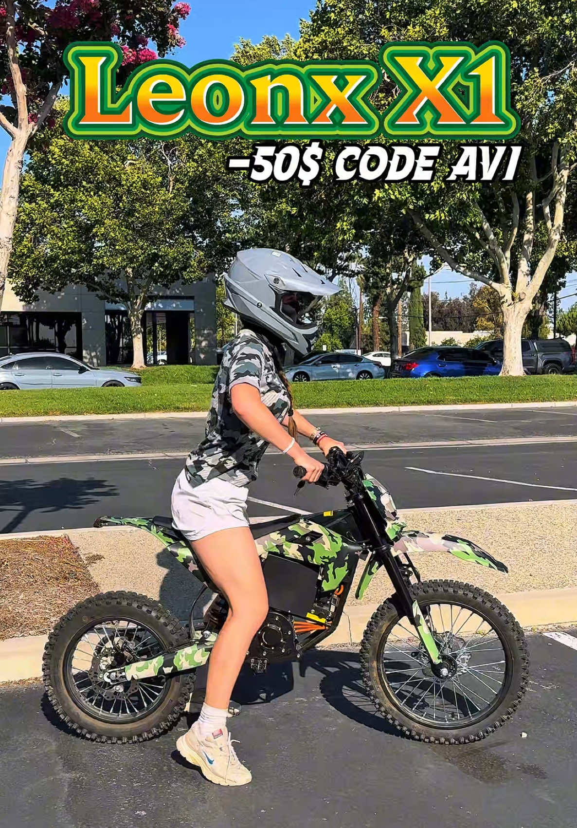 @avi_rides