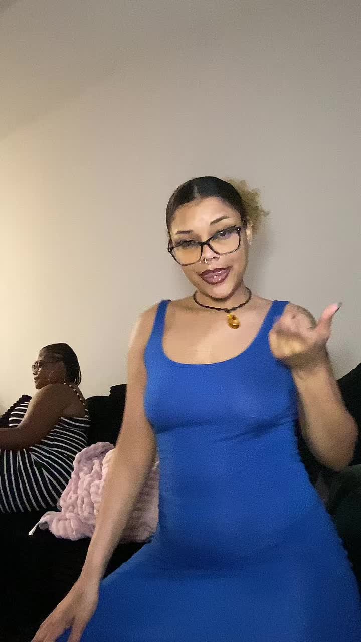 @_chaoticworldx