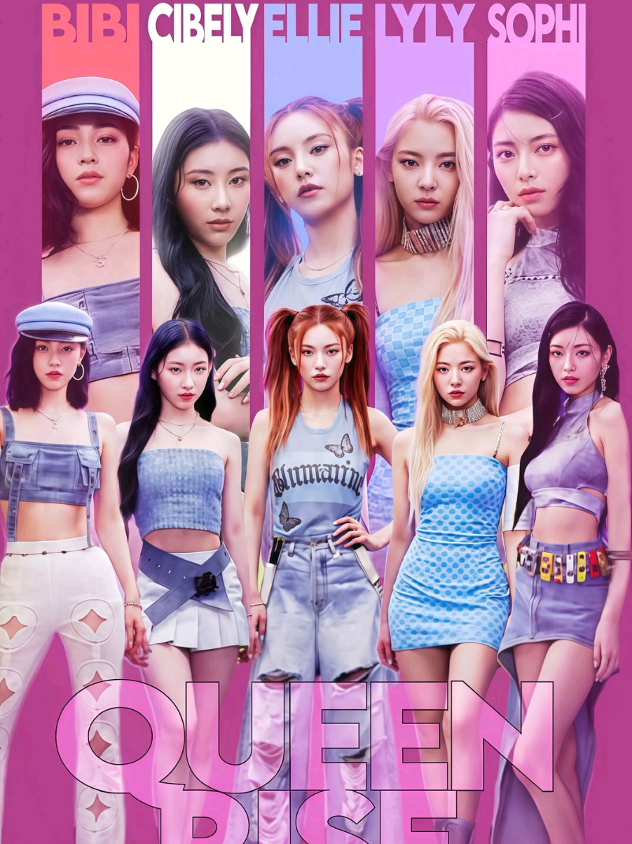 @ּ ֶָ֢. 𝐒̲ե✮𝗋ᥣ𝗂𝗀̲Ɨ𝐡 ⋆.