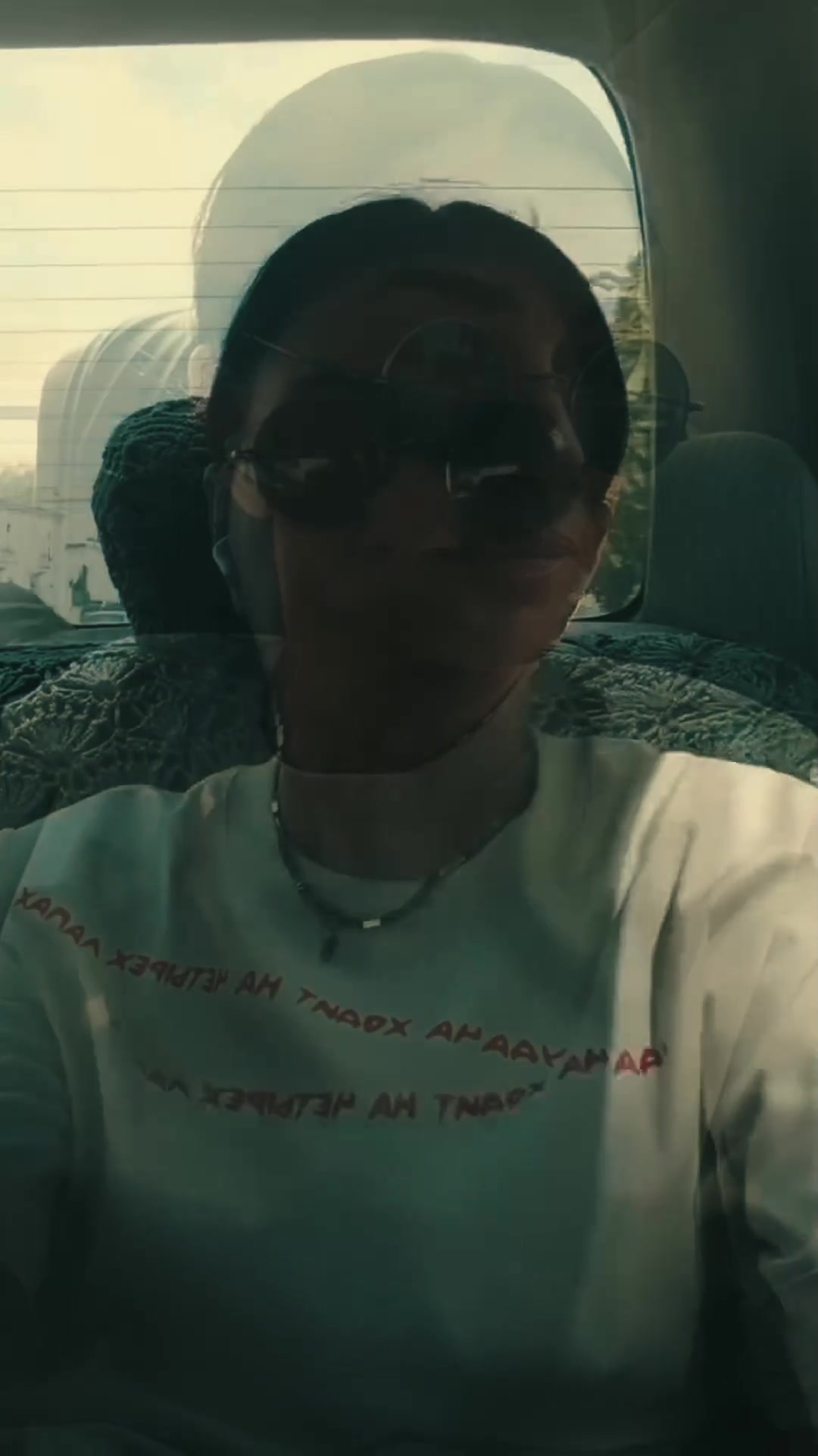 @𝑬𝒏𝒊𝒈𝒎𝒂𝟔𝟕✔️