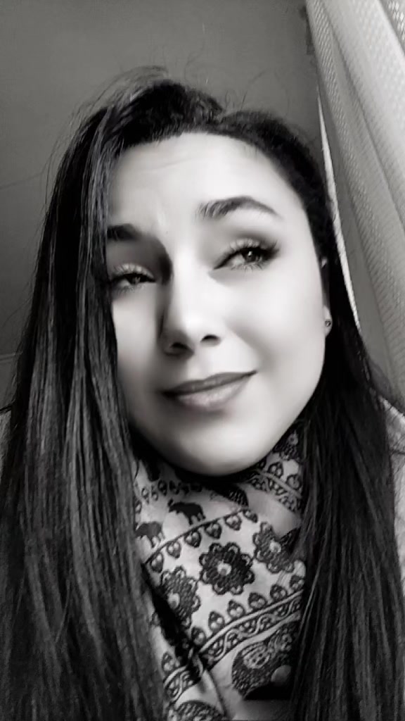@KarinaCalldo24