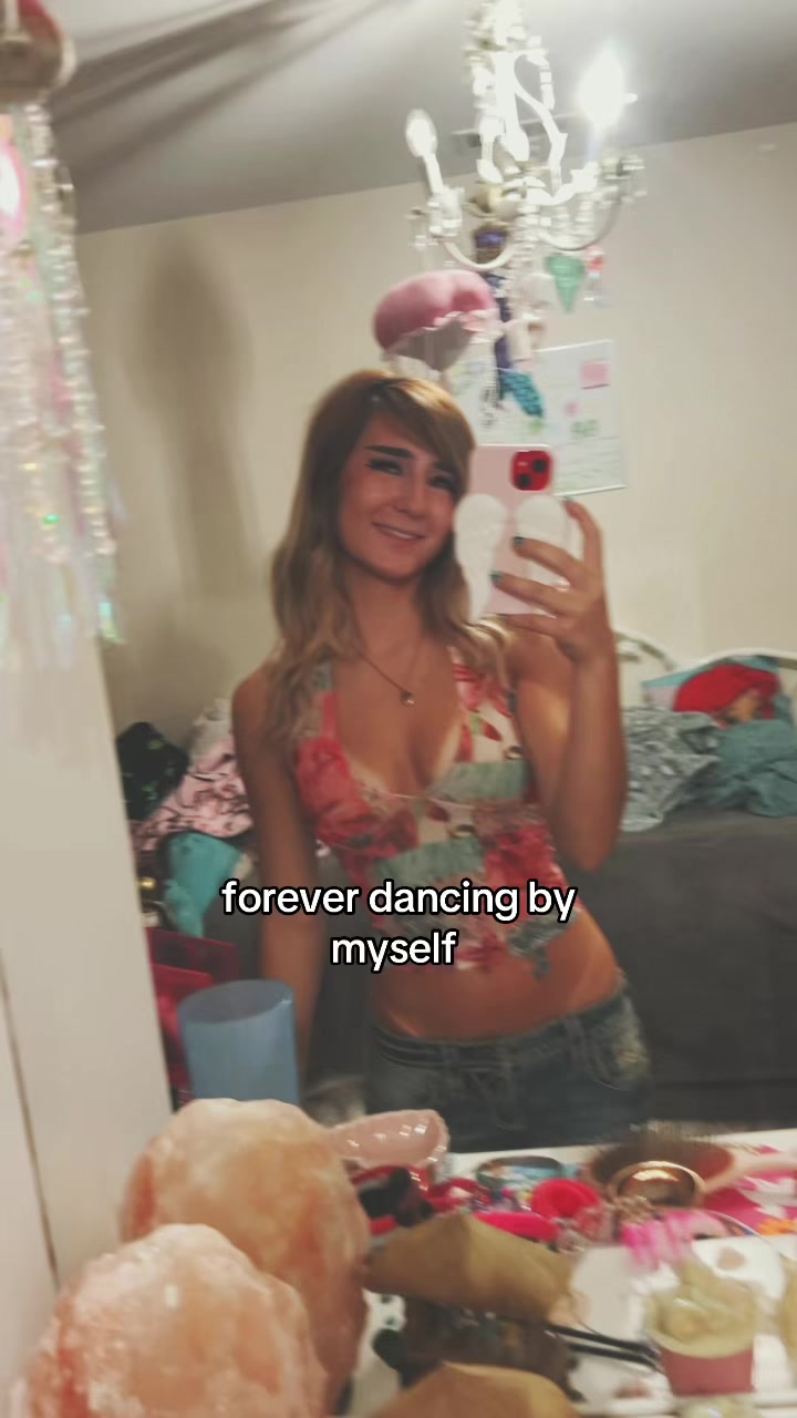@onnie