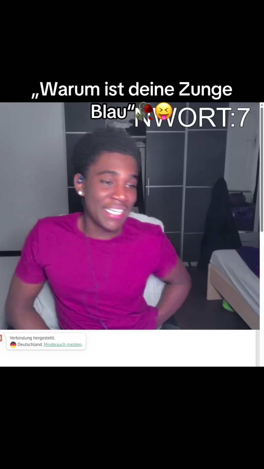 @twitchChris0bky