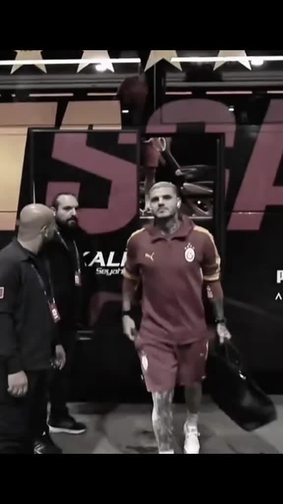 @Ömer Atasoy