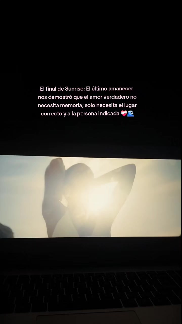 @cami 🧡