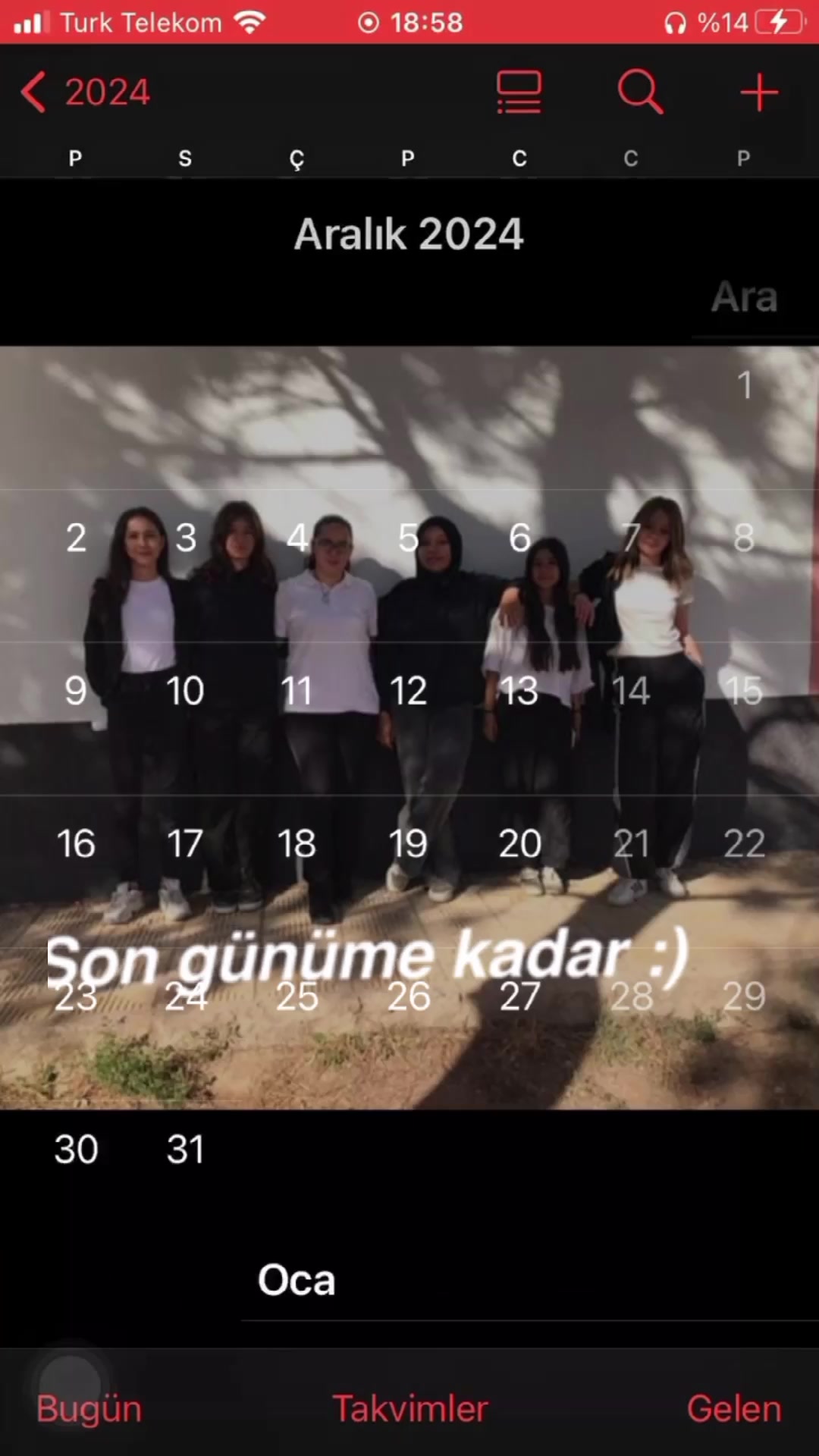 @A.ecrin