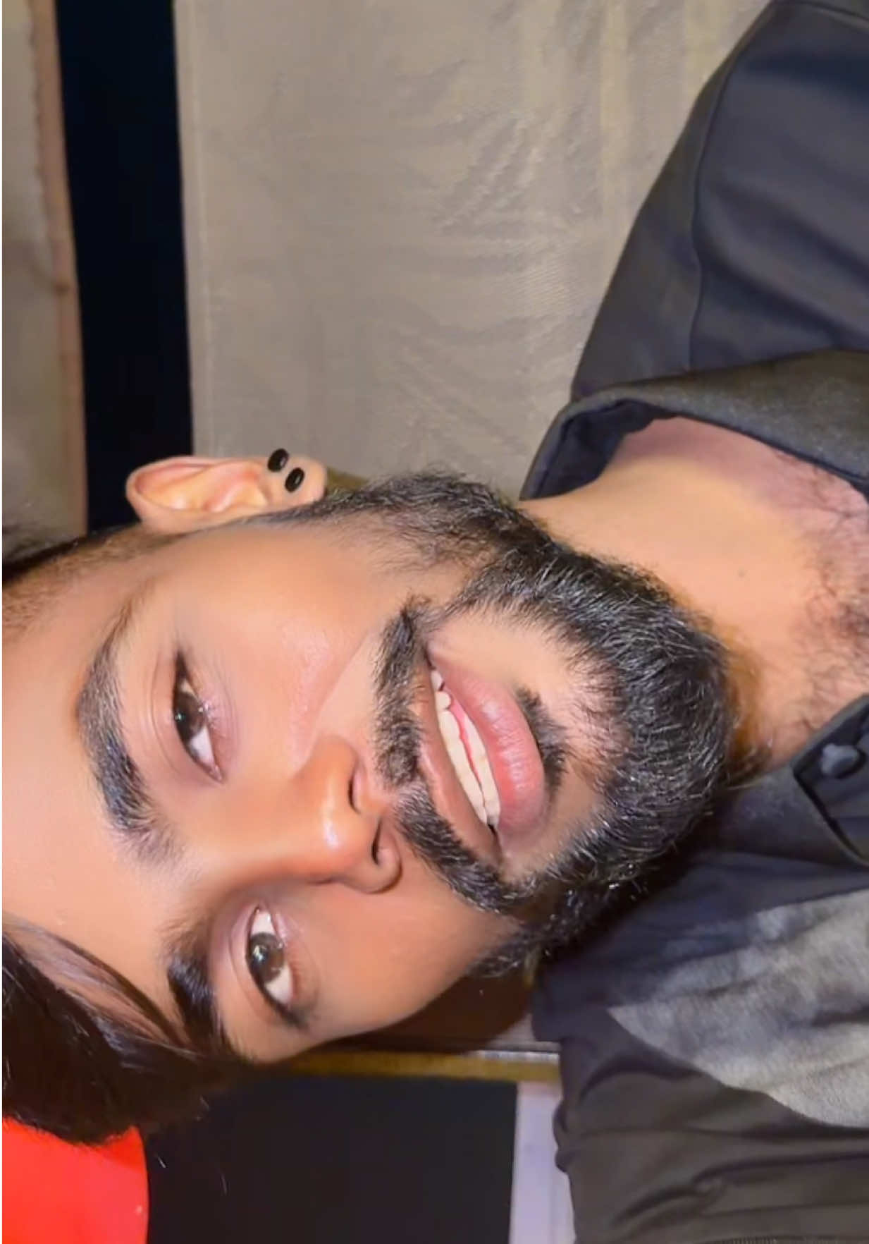 @👅🥴 BhorMoLoM 🥴👅