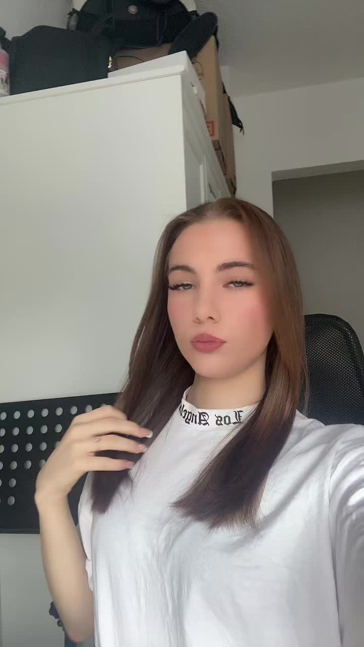 @Nele_🥀❤️
