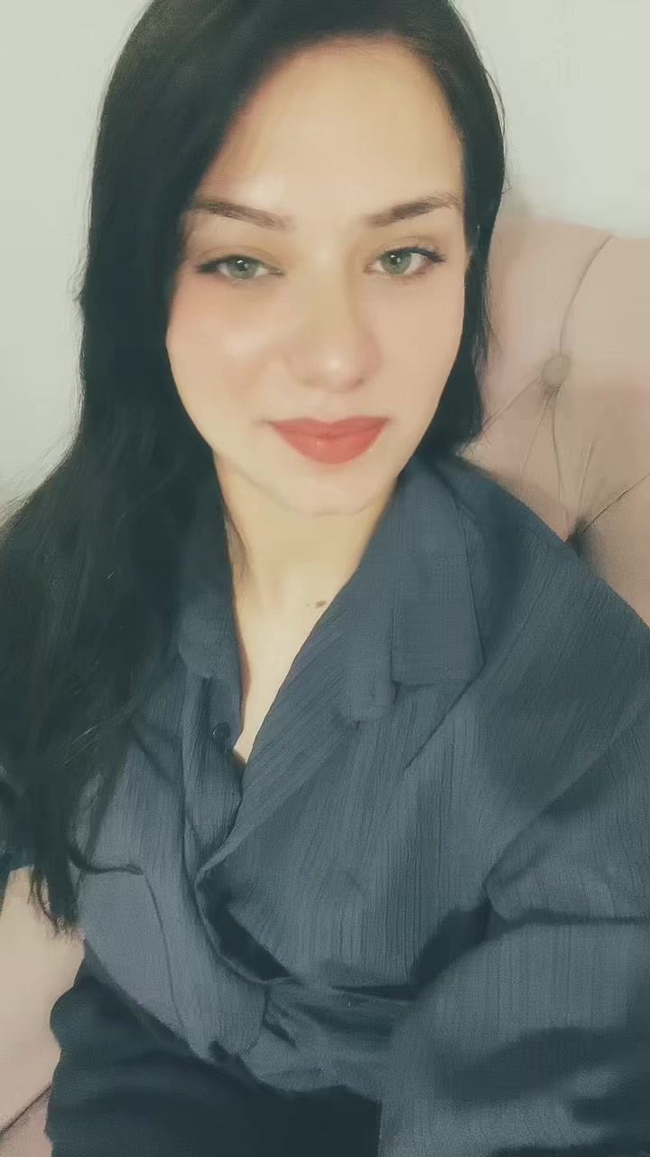 @busranurr011