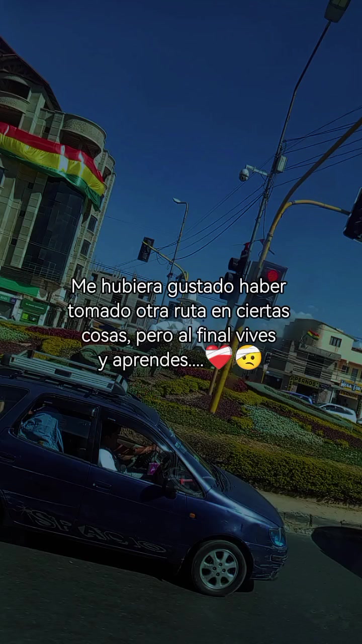 @Eugenia-VC:(