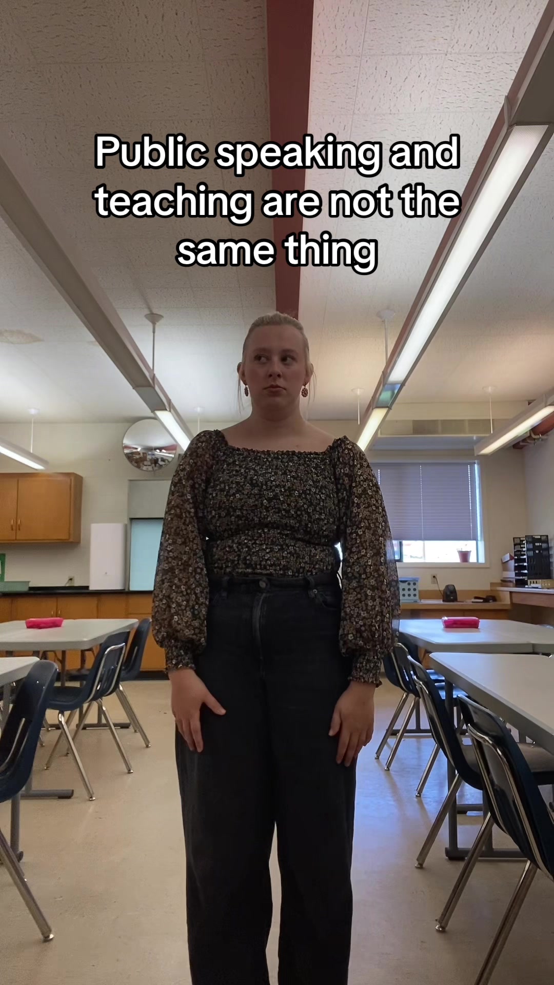 @Ms.Rain