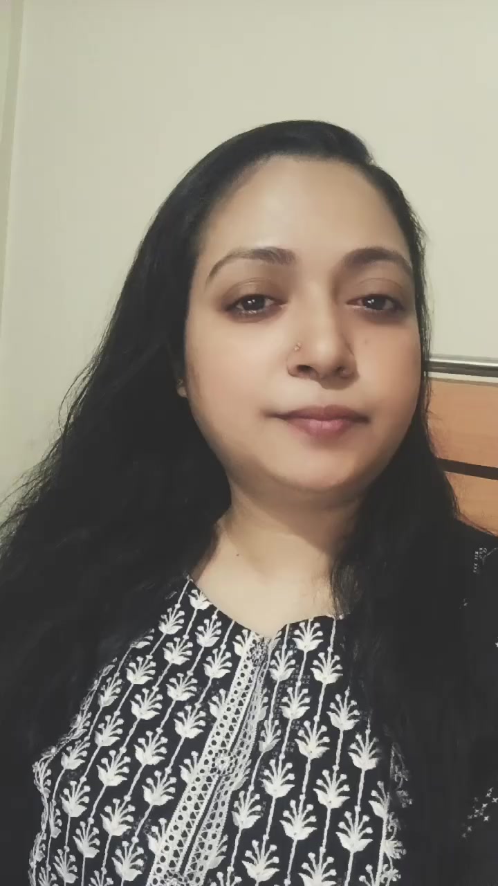 @shama jawed