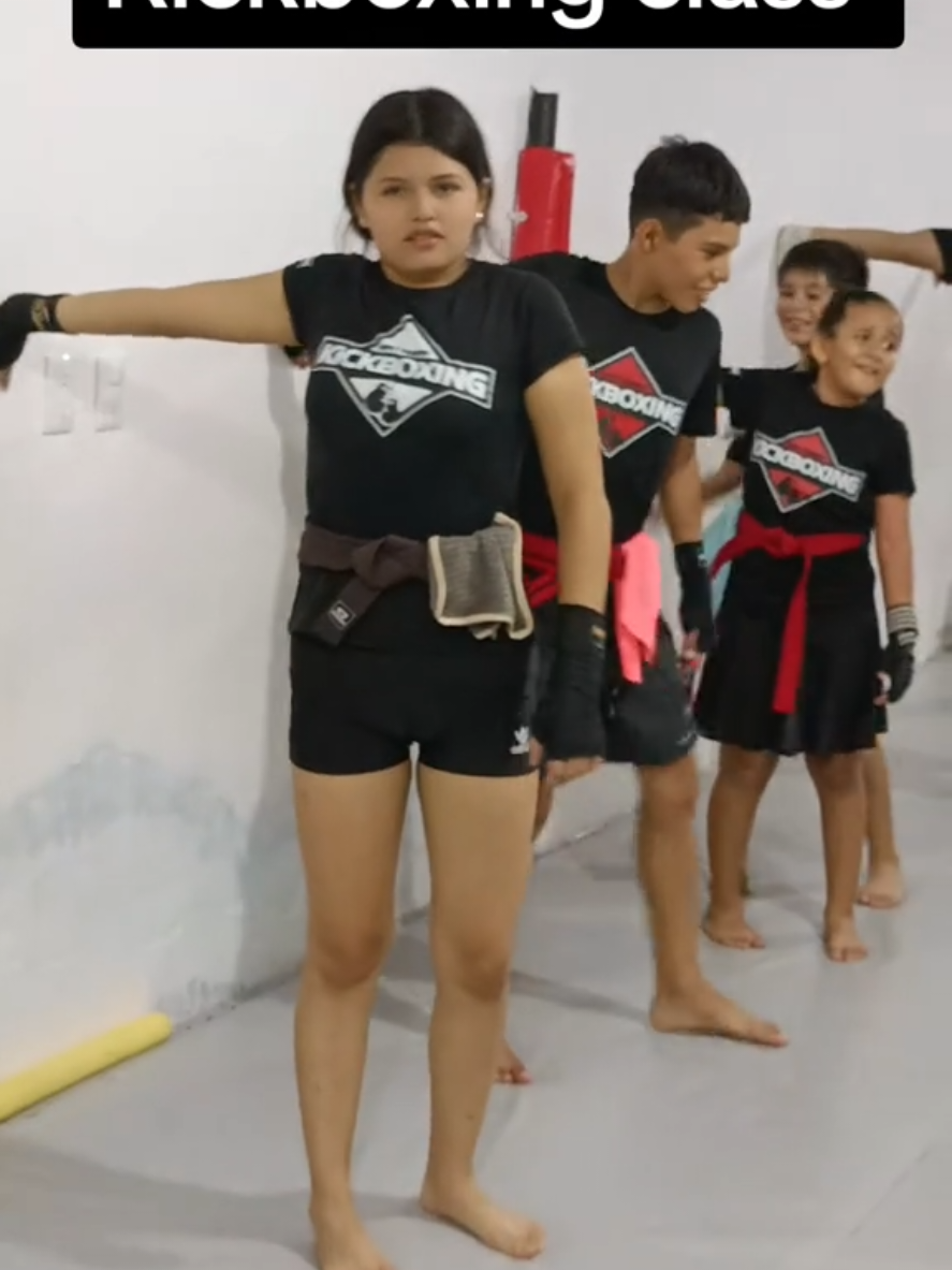 @ZavaletaKickboxing_mma
