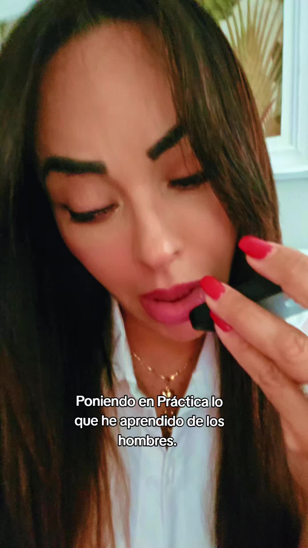 @Luna Nolasco