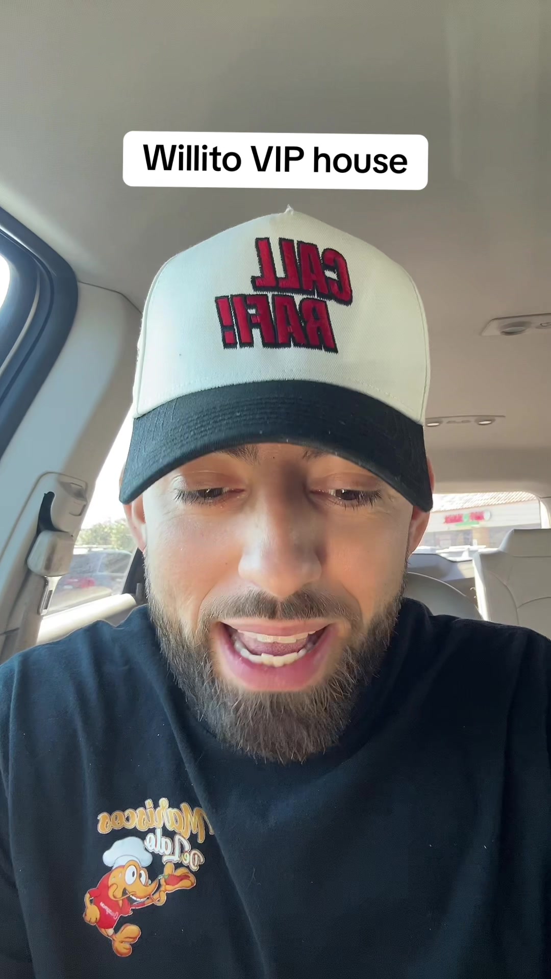 @Lalodoe12