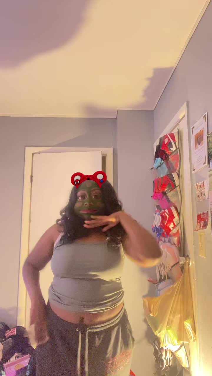 @istaytomyself_67