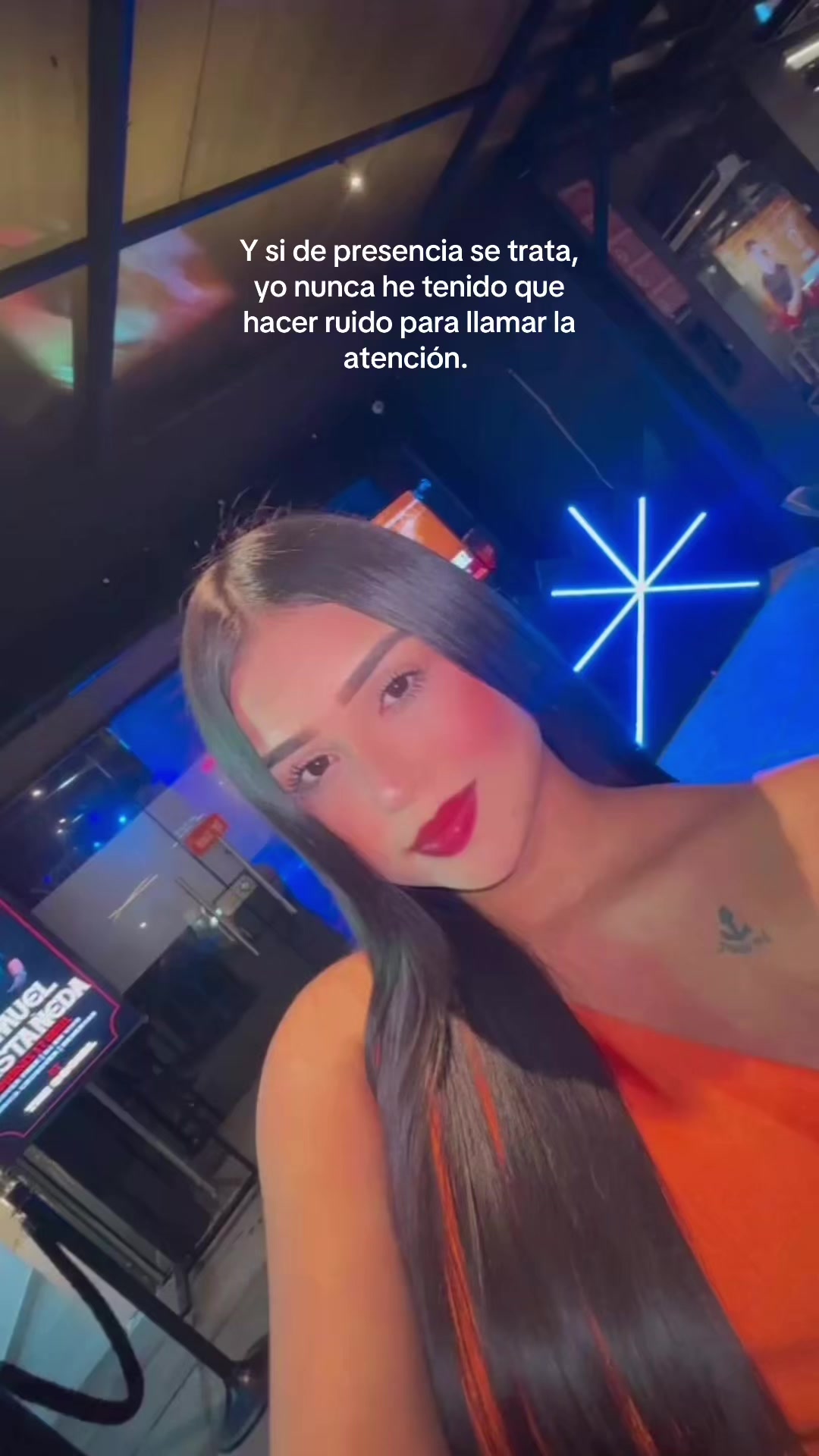 @Camila castillo