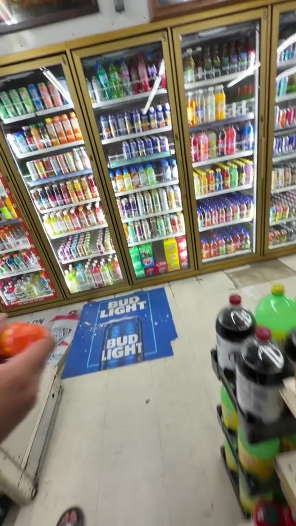 @L.e.s.v.i.a