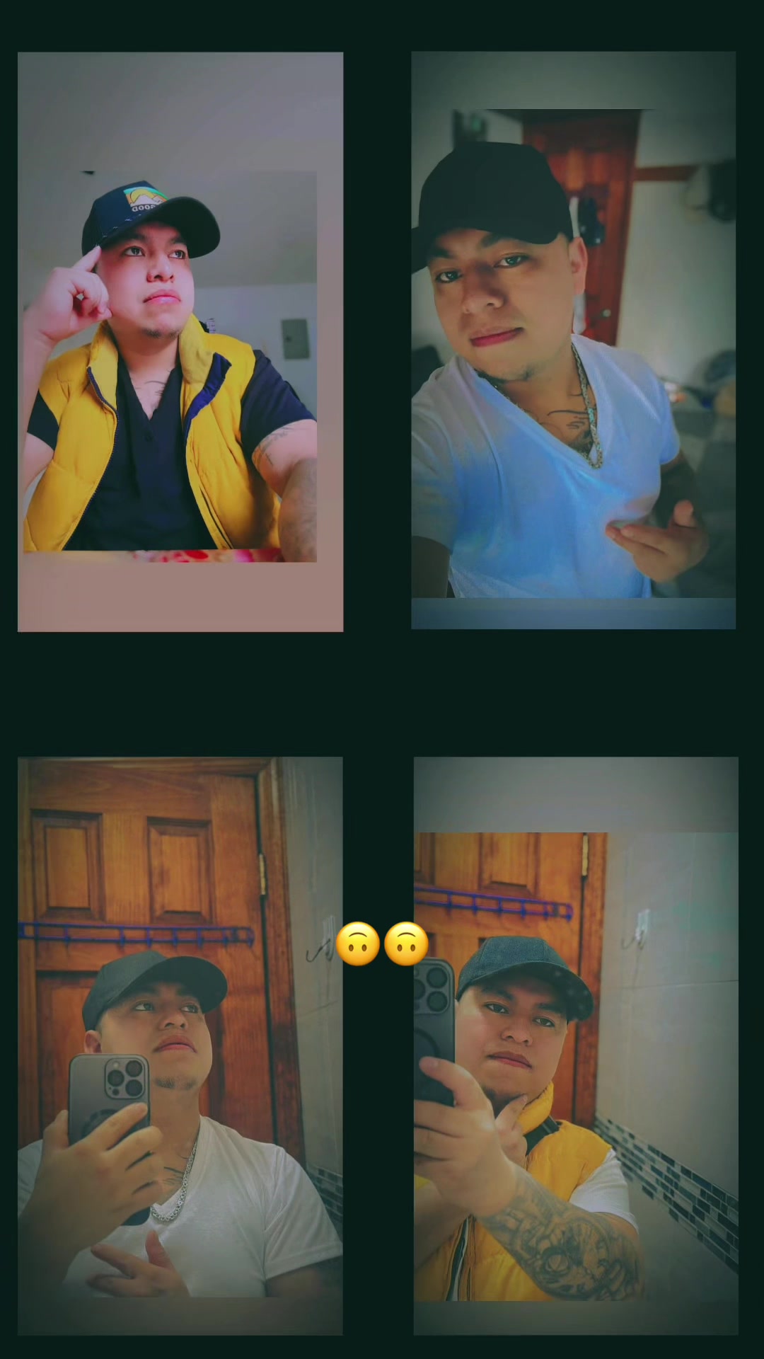 @꧁࿇༒☬ፕorres ৡ☬༒࿇꧂