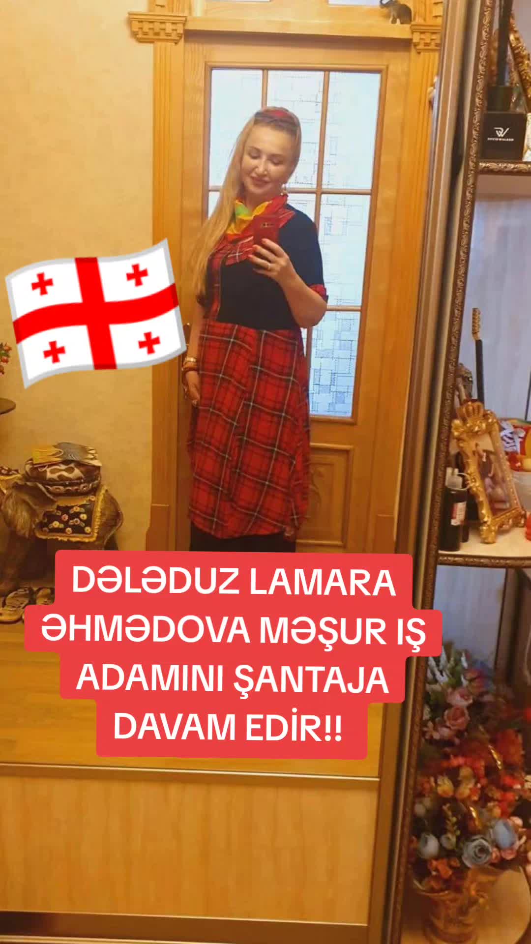 @🐷 Масеник NELI BEAKURI 🦊