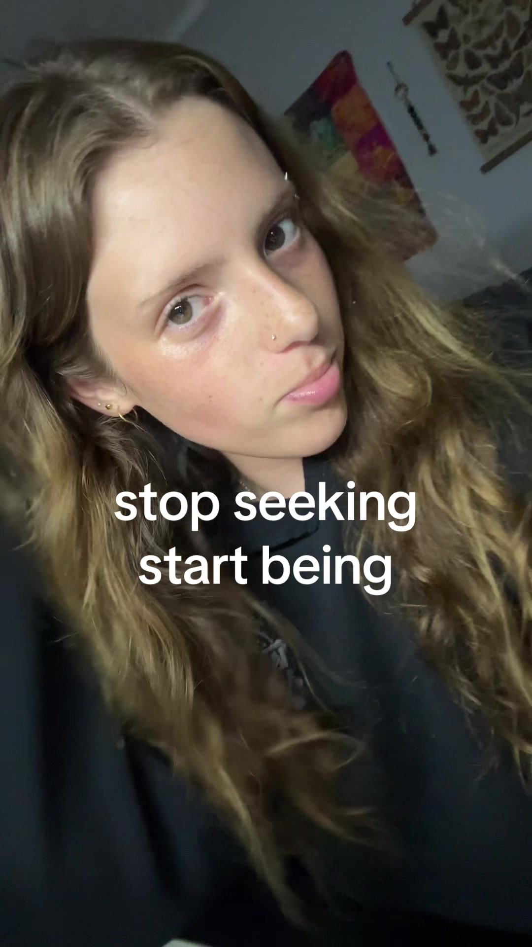 @777☥