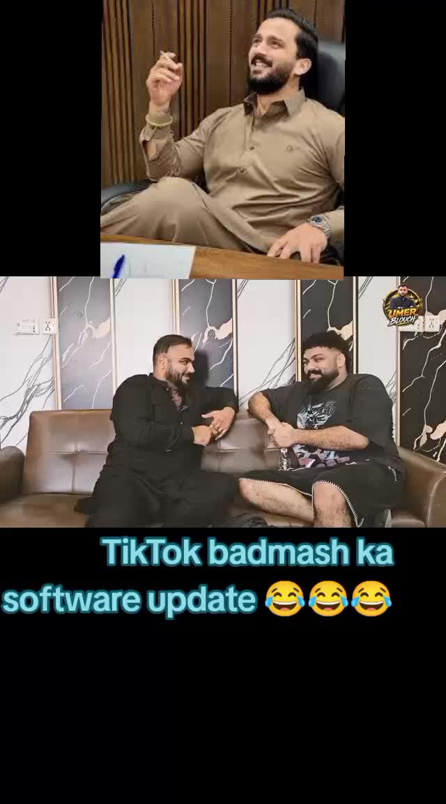 @Mask boy🥷