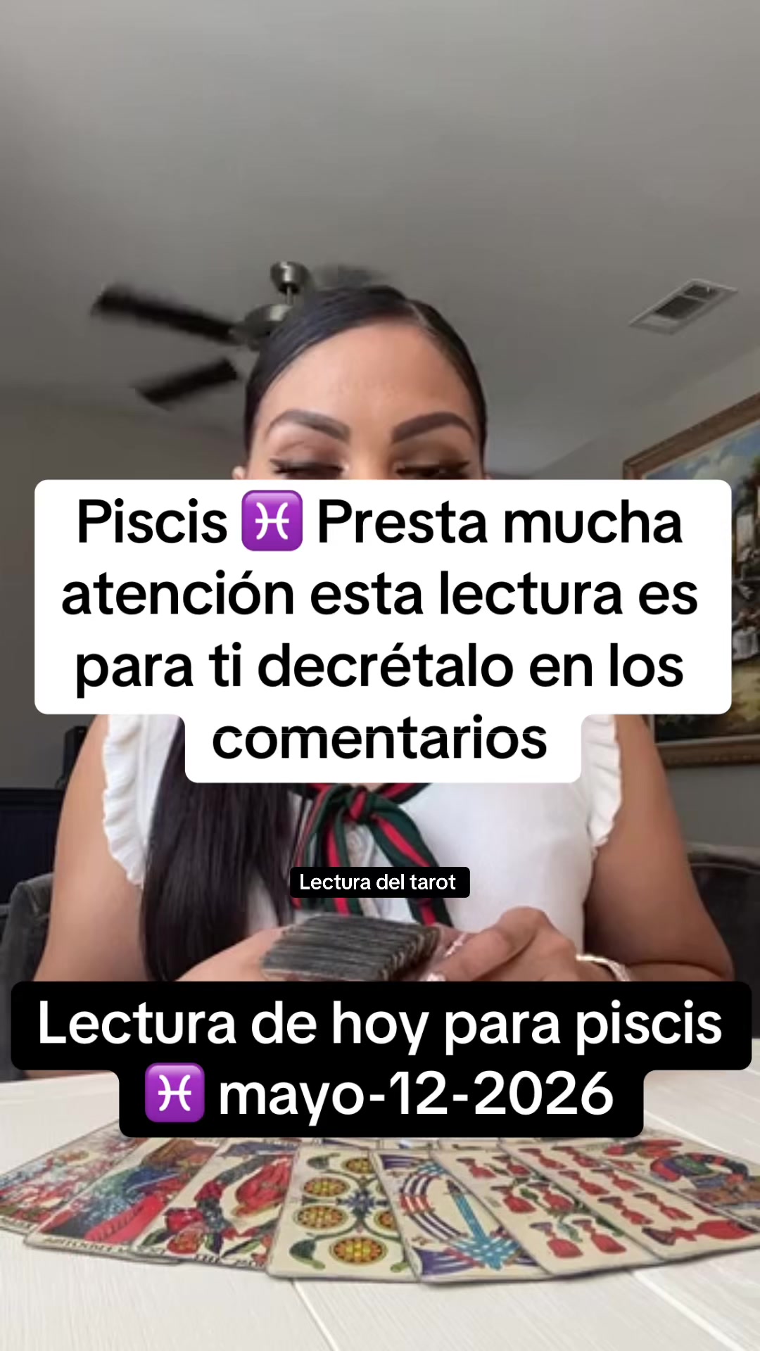 @Elisa vibez