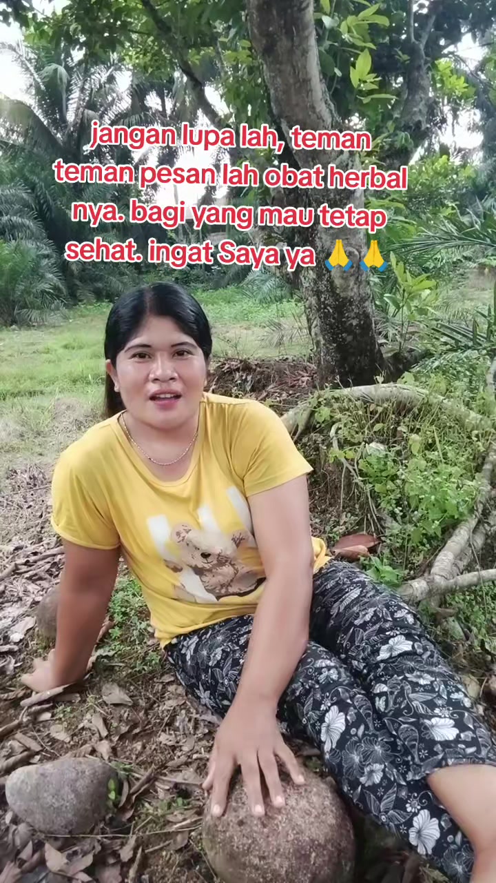 @Bre Nangin