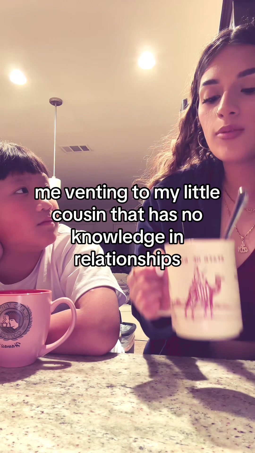 @🤪