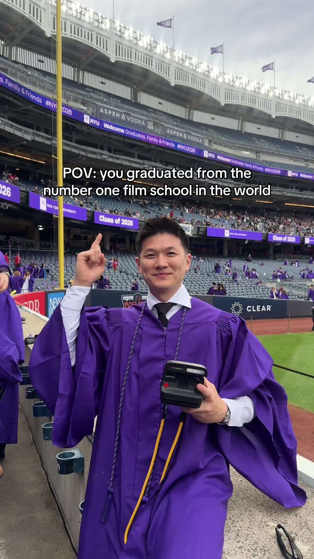 @Chris Sein