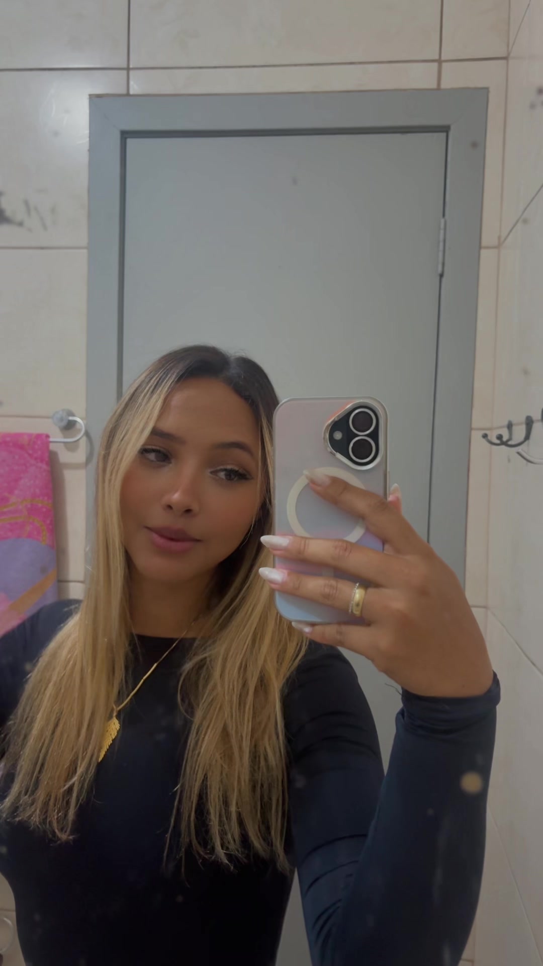 @Brenna Costa