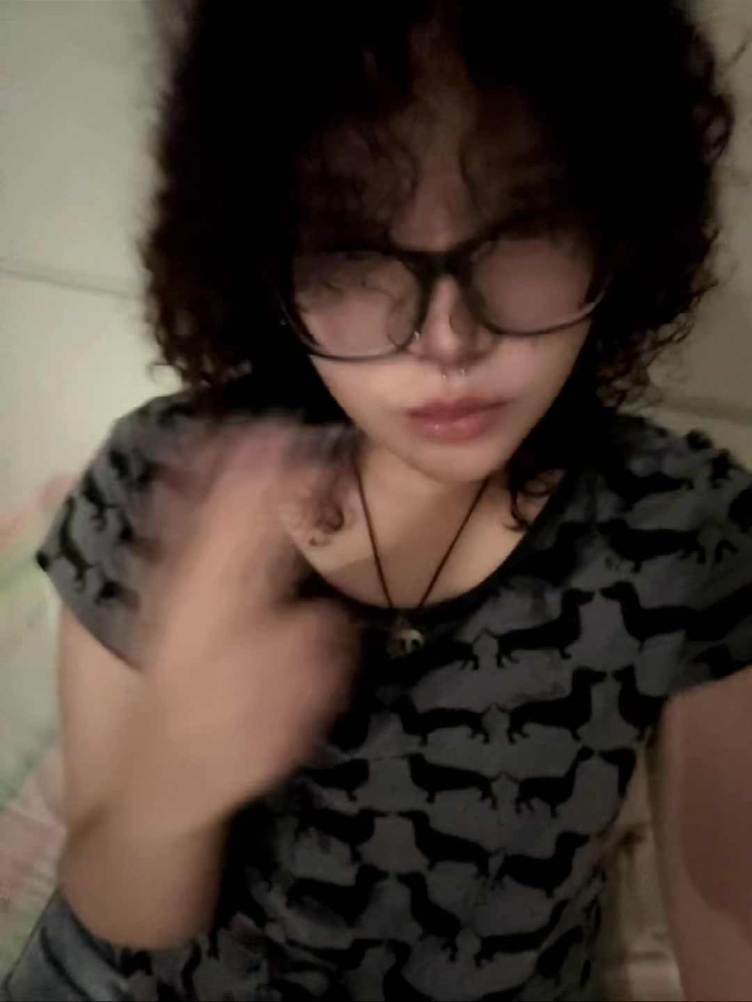 @𑣲 lala is away .✦ ݁˖