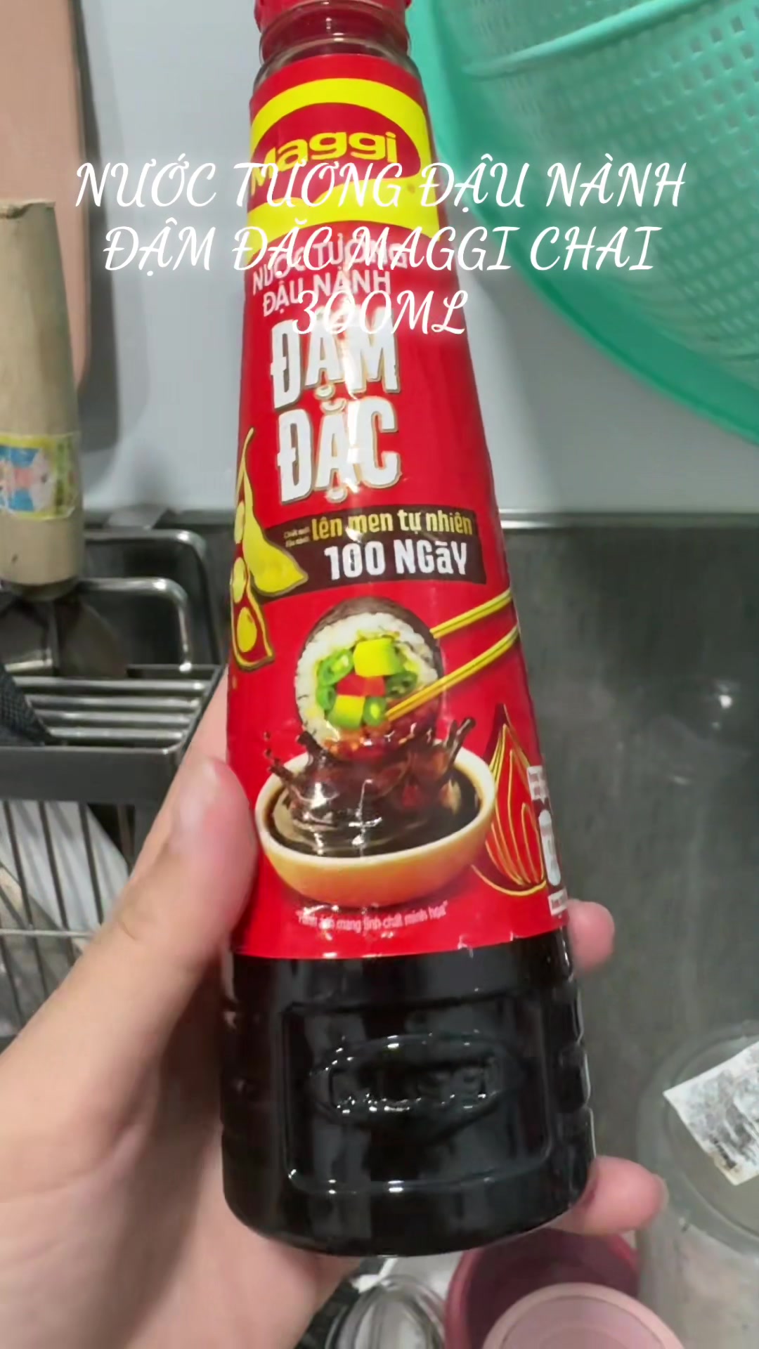 @B&eacute; T&iacute;m Shop &hearts;️